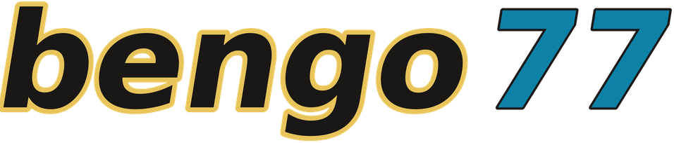 bengo77 logo